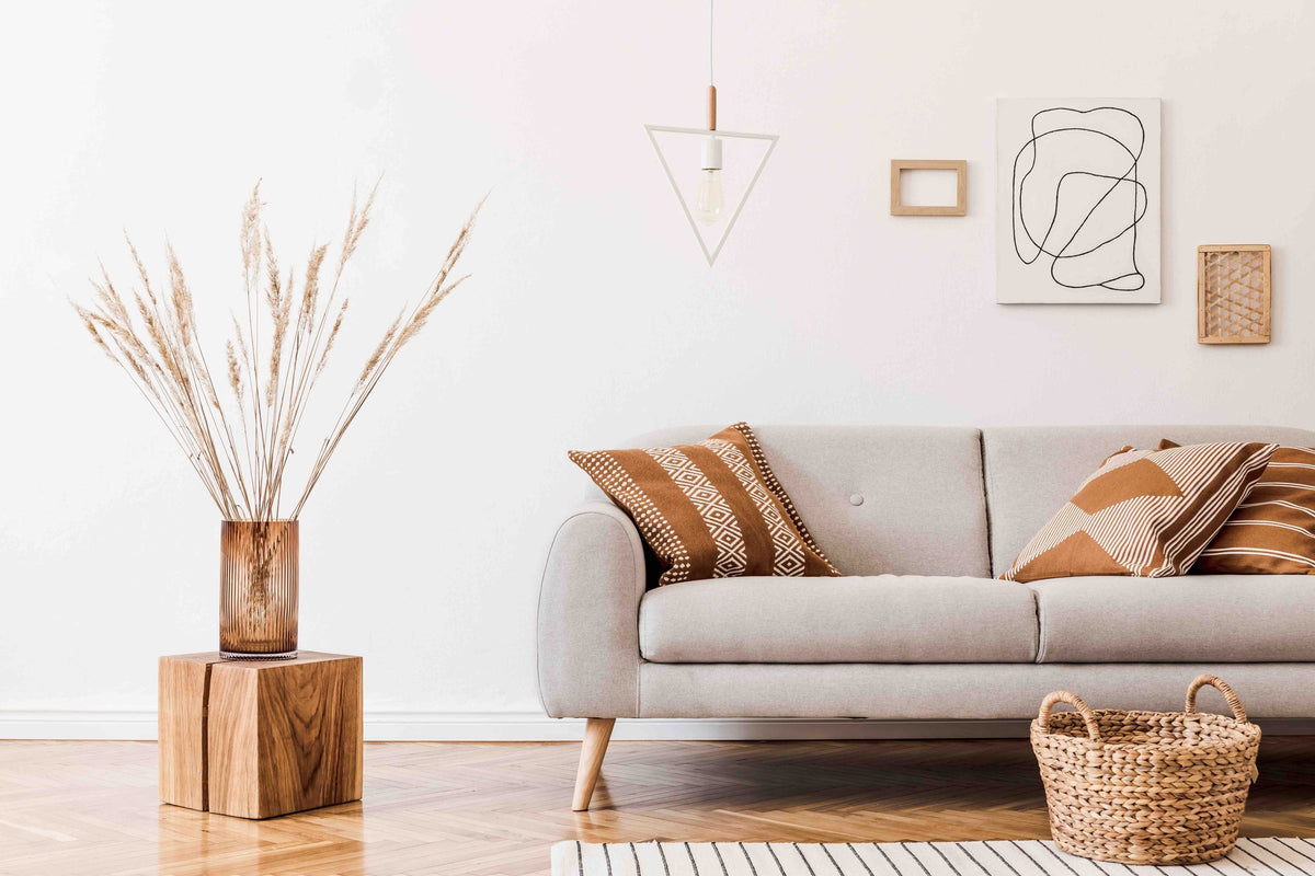 Design furniture rental in Switzerland - swaap.ch