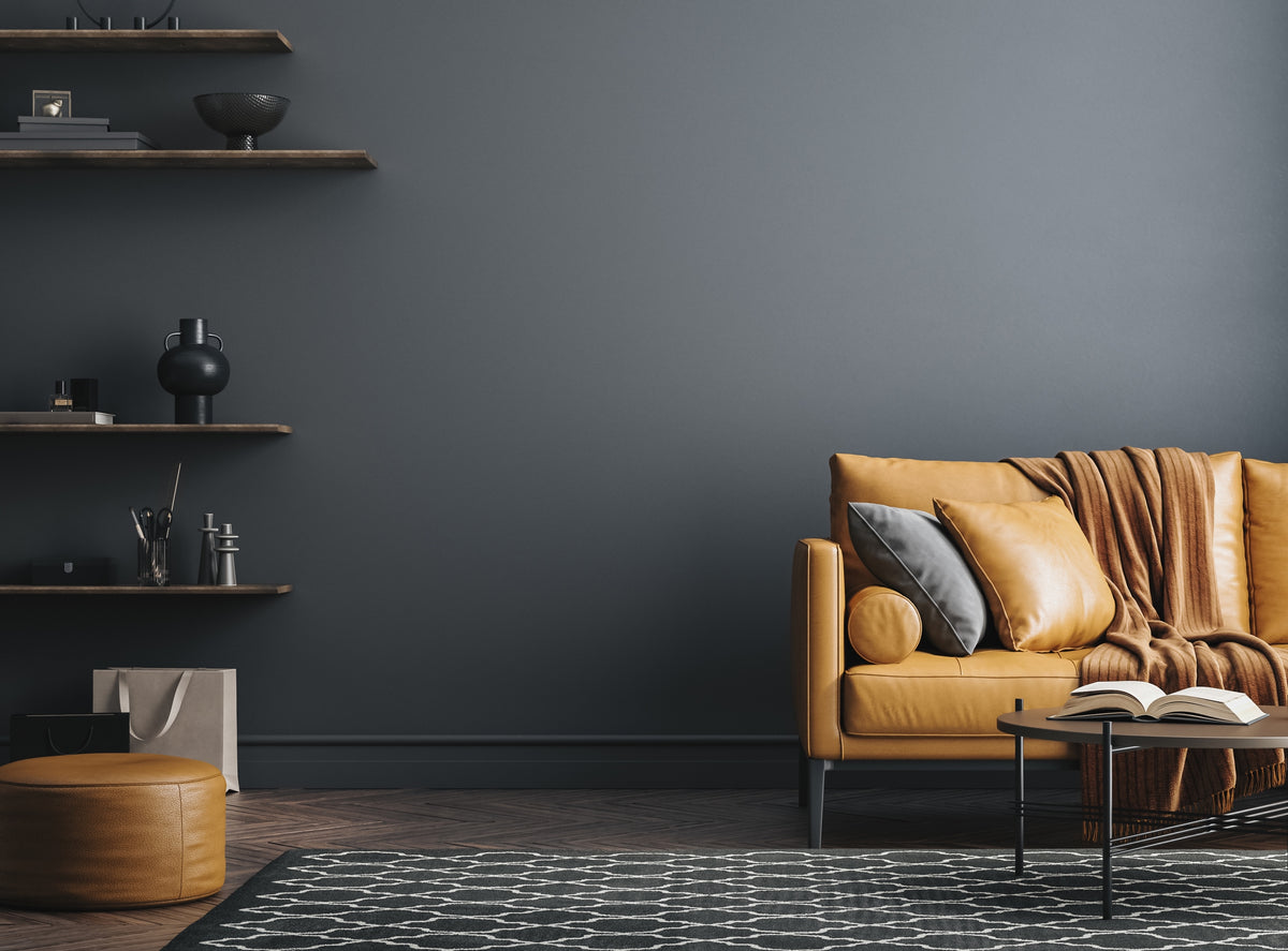 Design furniture rental in Switzerland - swaap.ch
